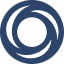 Information Commissioner