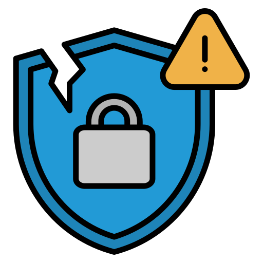 security-breach